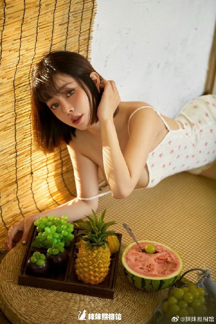 飞屋环游记