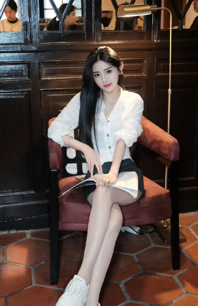 鹿鼎记2神龙教