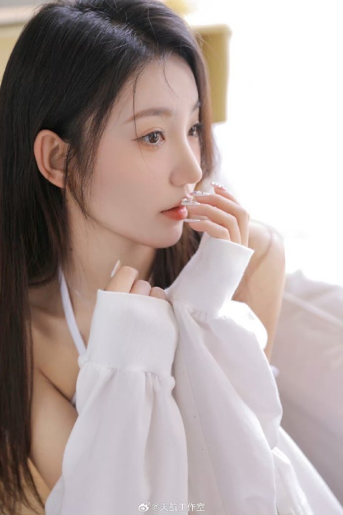 觉醒年代 封面