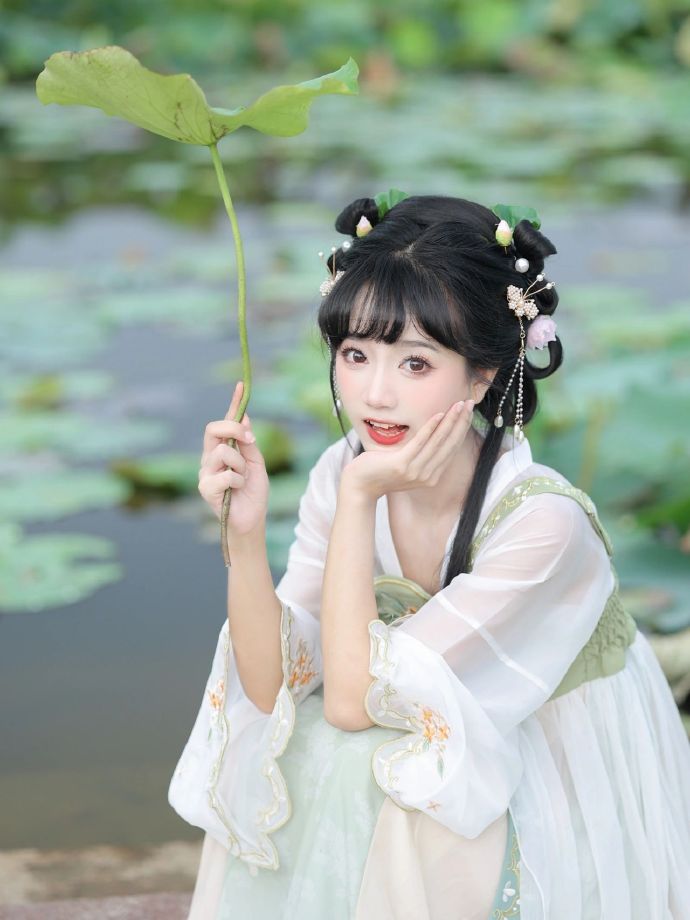 蜘蛛侠纵横宇宙 海报