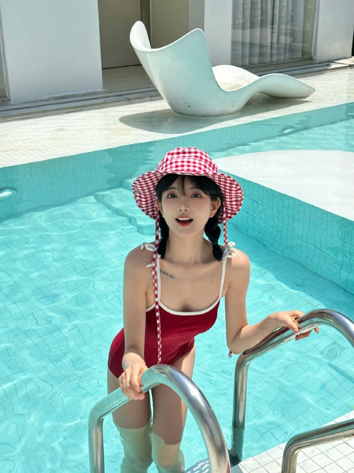 浪漫速成班 封面