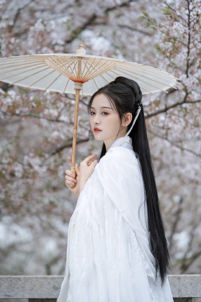 我的天才女友