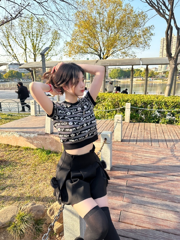 漫长的季节 封面